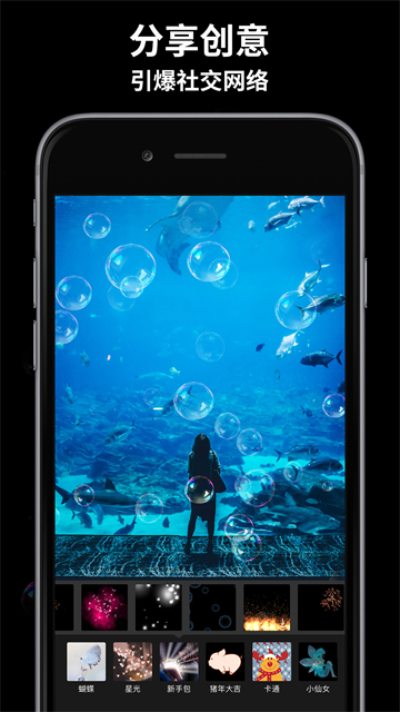 1762737161455781.png 091403398hus.png