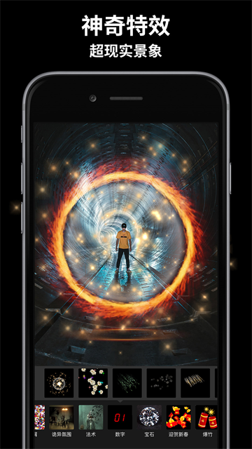 1762737167115921.png 09140340mji6.png