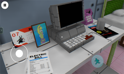 1762757690618469.png 20251110134544542640.png