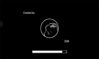 1762757701199082.png 20251110134540219310.png