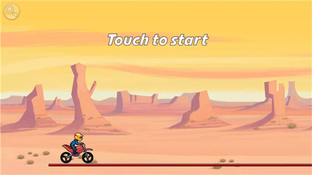 1762758847495492.png 16101206mgym.png