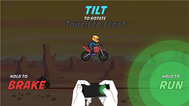 1762758854394067.png 16101207j7nw.png