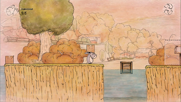 1762761392825901.jpg 091626332xj1.jpg