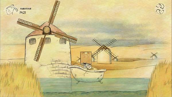 1762761398532037.jpg 09162635absg.jpg