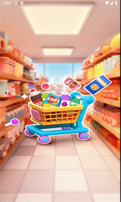 1762762727503249.png 2025111015535875970.png