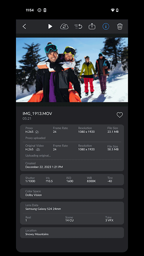 1762769081547493.png 21104342euuf.png