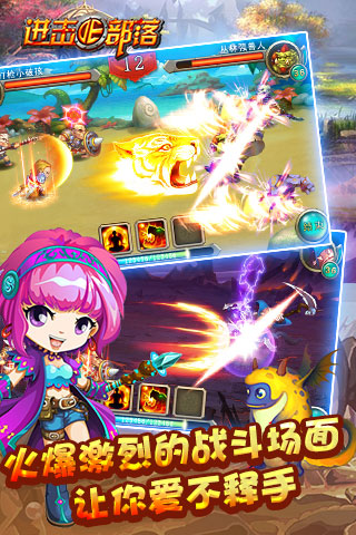 1762829150970973.jpeg 1514423631534130.jpeg