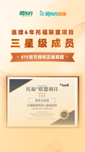 1762839990366714.jpg 61ce41ec9b9a91e592796080d8c57588_r_-_300.jpg