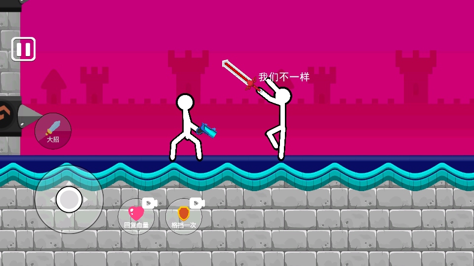 1762842983653087.jpg 11125609ugtk.jpg