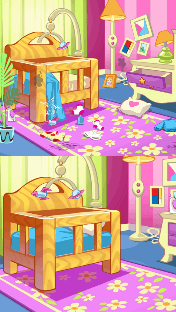 1762846596712165.png 676d83cf-e583-491e-84d5-64ce78c0e1a8.png