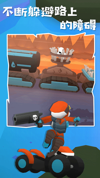 1762915939498103.png 07164658vg7z.png