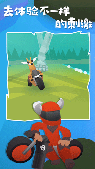 1762915947718262.png 07164659x3lq.png