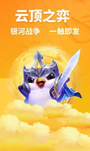 1762917580137526.jpg 60bd1d461b426de9d5a4bb55849a7d6e_r_-_300.jpg