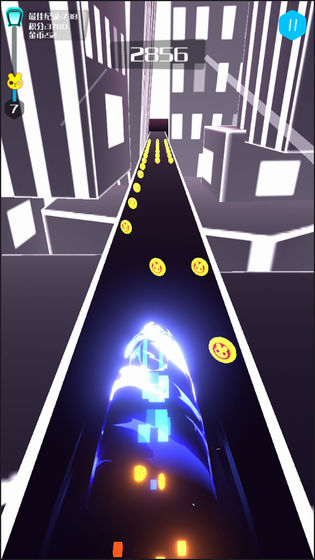 1762918455427732.jpg 1ac44c32-2563-4a01-853e-2c9b0e12456c.jpg