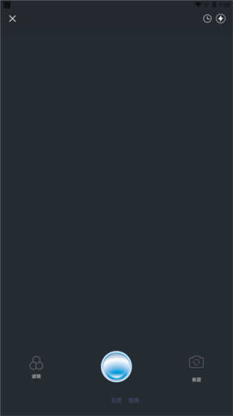 1762998988644921.jpg 21084900tsa7 - 副本.jpg