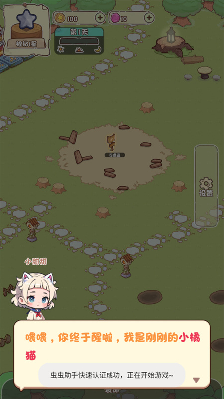 1763001604616989.jpg 131013275brz.jpg