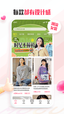 1763082105132724.png 141150_61563722.png