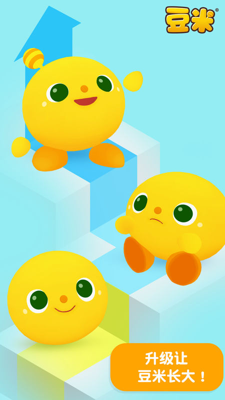 1763088545104998.jpg 13111127xtxl.jpg