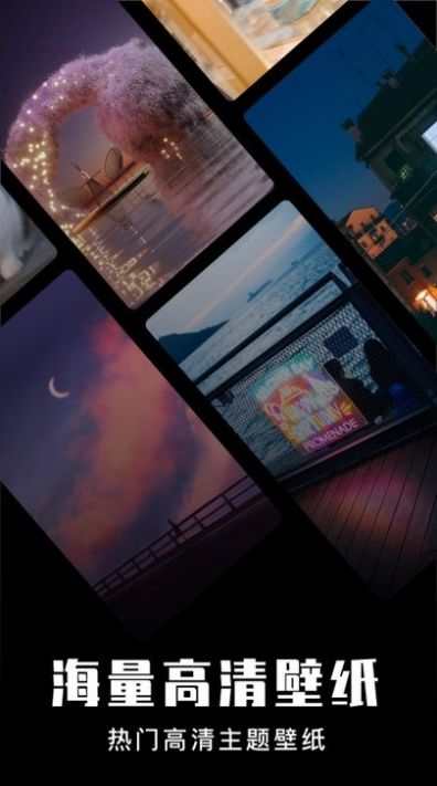 1763101063691062.jpg 2022041509535727425.jpg