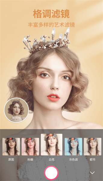 1763104939388223.jpg 31040107zpiv.jpg