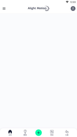 1763107124219933.jpg 202112191425597404.jpg