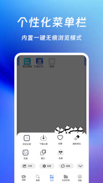 1763107731850237.jpg 110_98d99e8f8baa38b5419d32dab06c67f4_234x360.jpg