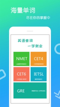 1763108897113855.jpg 110_9ae3380e91f6c185e6cae2389b41a3e6_234x360.jpg