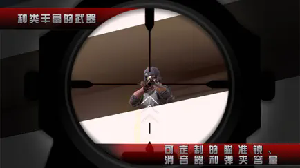 1763346597240664.png 05093143sek5.webp.png