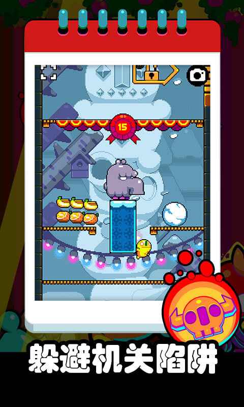 1763362031292692.jpg a3af8574-5d74-499a-b8b3-01bd3d9f9fcc.jpg