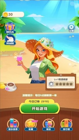 1763363984778992.jpg abfc5d84-9ef7-4604-a67c-42d737d3a22b.jpg