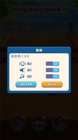 1763363990302614.jpg d3c3d9fb-e8e4-4109-a73a-ad2a1d72ec41.jpg