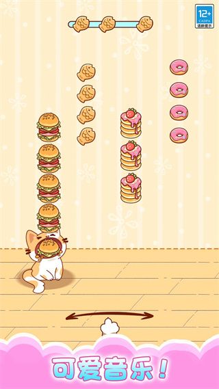 1763369775930542.jpg 2462129c-84f3-4916-82f1-4fb652b2f0eb.jpg