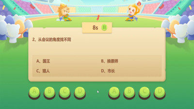 1763373762690788.jpg 20251117164543431530.jpg