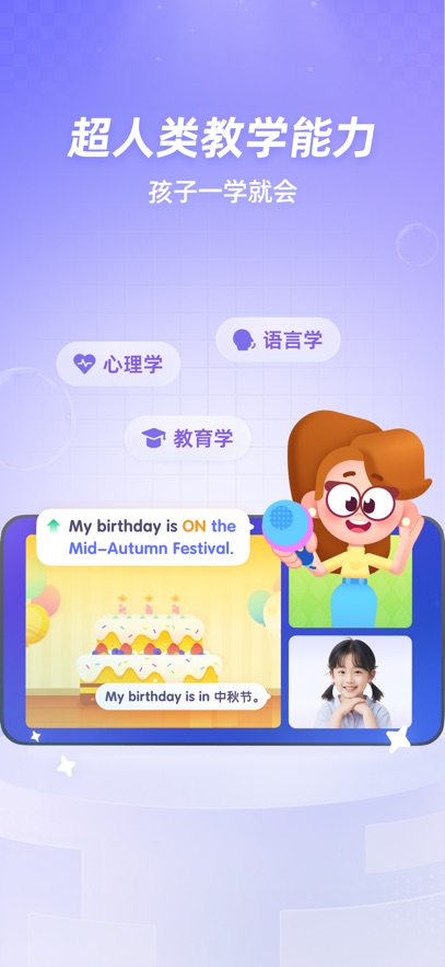 1763449366403558.jpg 2025111810928441540.jpg