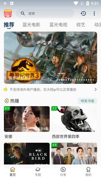 1763516292107605.jpg 2022072109535897572.jpg