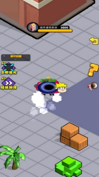 1763530461337487.jpg 6e3e5f3a-dc60-4e50-b728-72b735fc35da.jpg