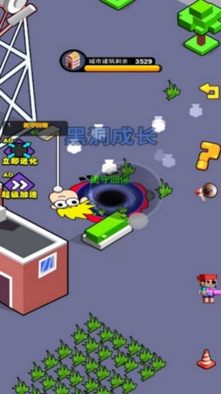 1763530471120948.jpg 63889270-6a80-4b35-869f-ac9f9b91652b.jpg