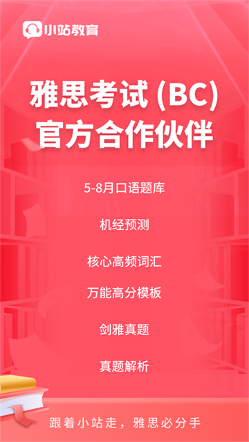 1763620282390132.png cd56bd30bd5eb4bb6005ab03b6c4dc31.png