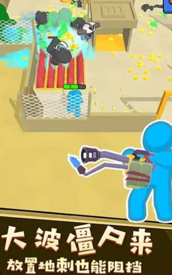 1763626466389246.jpg 2023071811453830157.jpg