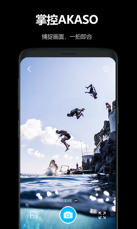 1767942479615872.jpg efe606b935b64175c1c3079aafb903c6.jpg