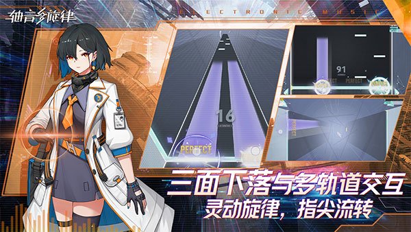 f497025095f13049a236462aae076c00.jpg cd0e91f5b5f85c9b54c0ea2487f79123.jpg