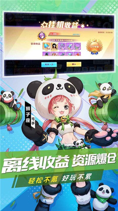 9374605b6034653ea1a338b8dfaa07ef.jpg 0910321812rj.jpg