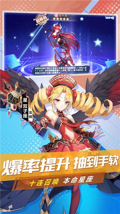 d6f40b2335d43344934e1c26d0a638a0.jpg 091032194mao.jpg