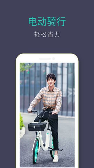 b3d9d24a825c810914124008c6e7e4db.jpg 09104205593t.jpg