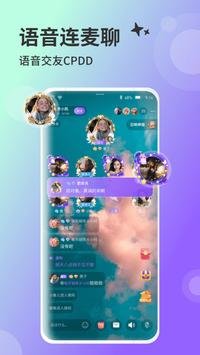 9c3e1859681b3b19af54c428407f5e6f.jpg 09120554m0nv.jpg