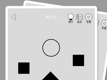 f5f64912ebdfd8d387ea75af883cd0f9.jpg 09da0ee2496b37c38bce45ca0c9941b1~tplv-a9rns2rl98-pc_smart_face_crop-v1_365_273.jpg