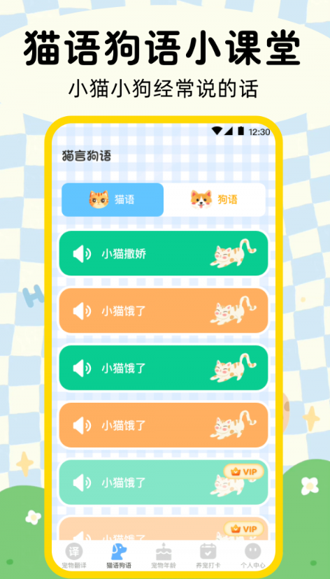 3c06f7e76d7207b14eef58669ffc0c8b.png 09135421hbdn.png