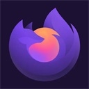 Firefox Focus官方版下载