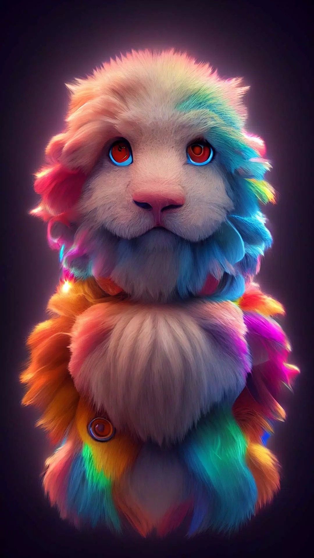 midjourney中文版免费下载