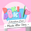 dokidoki游戲中文完整版